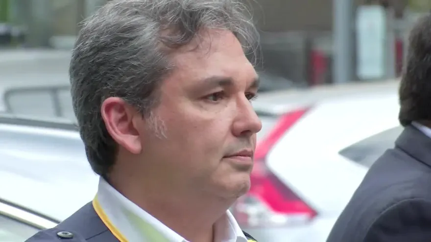 Panamá celebra Día Mundial contra la discriminación racial