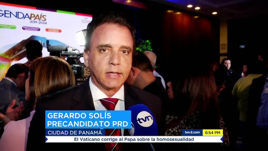 Denuncian irregularidades en firmas de independientes