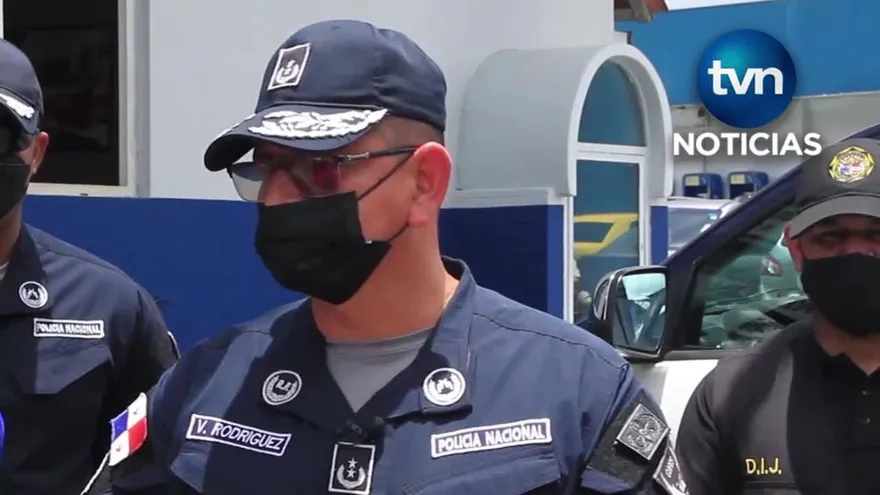 Reaperturas en la economía han aumento los robos de autos en la ciudad