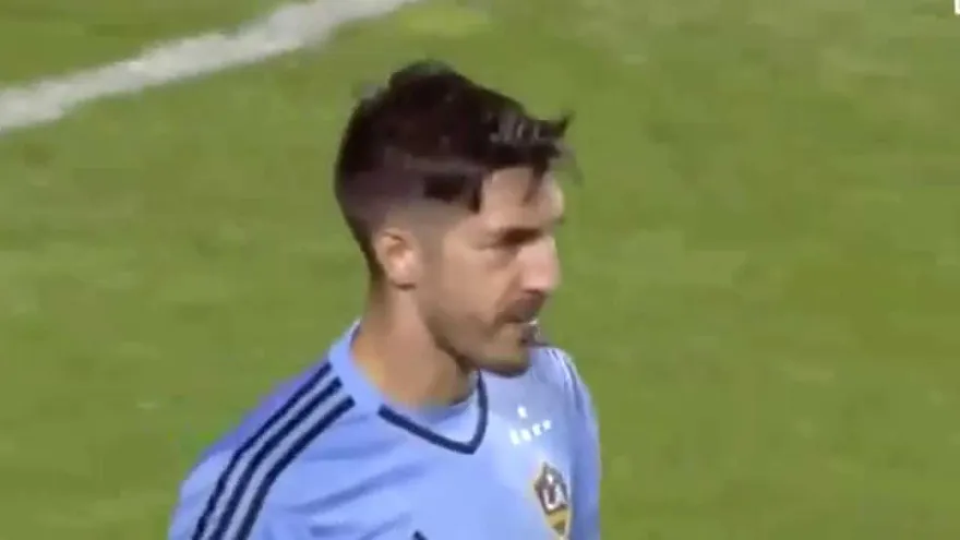 La máquina del tiempo con Jaime Penedo