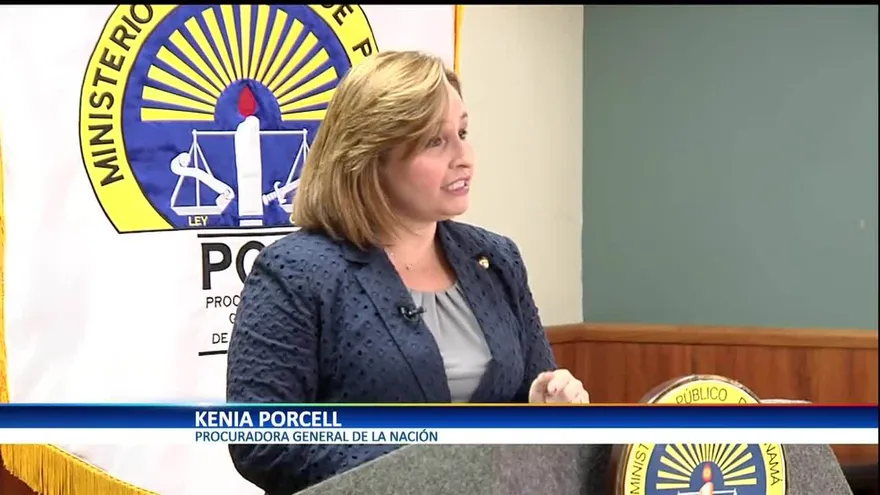 Bloque 4: El acuerdo del Ministerio Público con Odebrecht