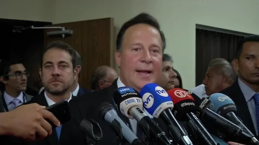 Inauguran Capac Expo Hábitat 2016