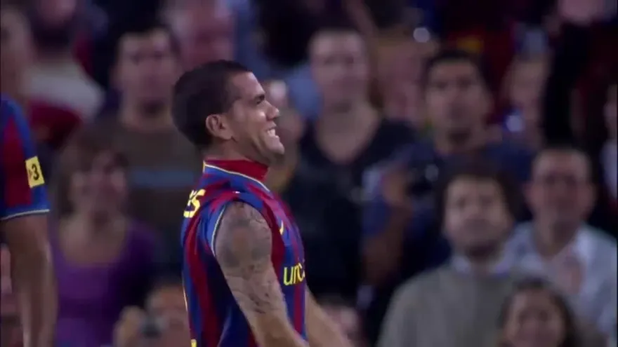 Movimienbtos en el Barcelona y Real Madrid