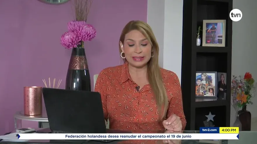 El Covid en 1 Minuto Ep 3 7 abril de 2020