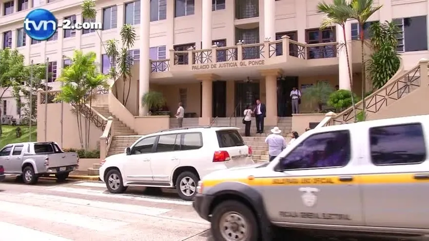 Advierten puntos cruciales en caso Moncada Luna