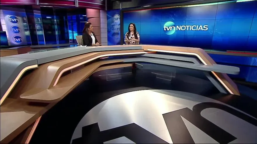 Noticiero AM 03 de marzo del 2017 - Bloque 1