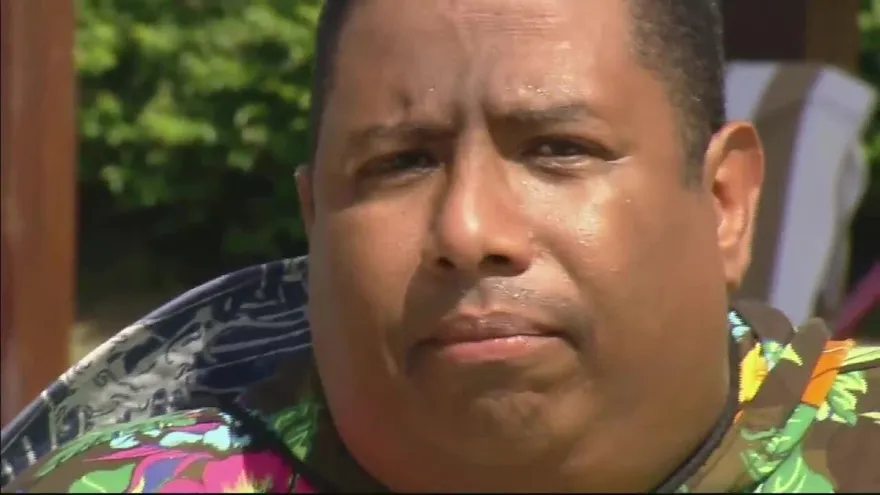 Reto de los flotadores y limon