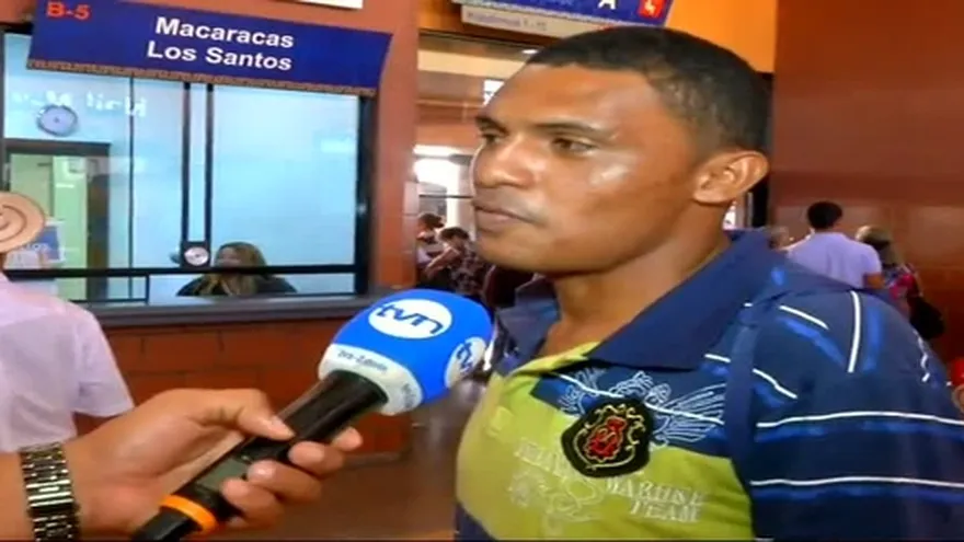 Ponen en marcha operativos de tránsito por Semana Santa