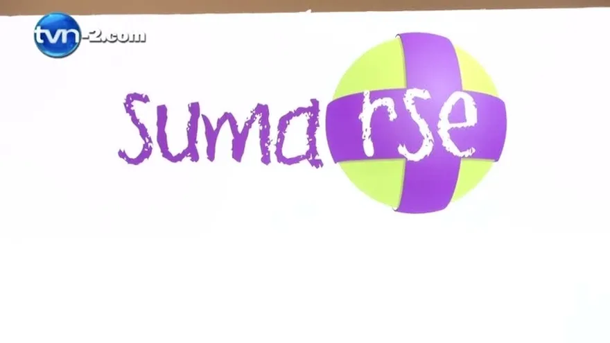 Empresarios se reúnen para debatir sobre la importancia de la responsabilidad social empresarial