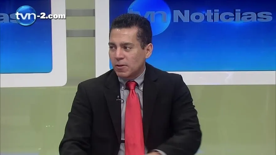 Quejas de usuarios por el nuevo corredor este