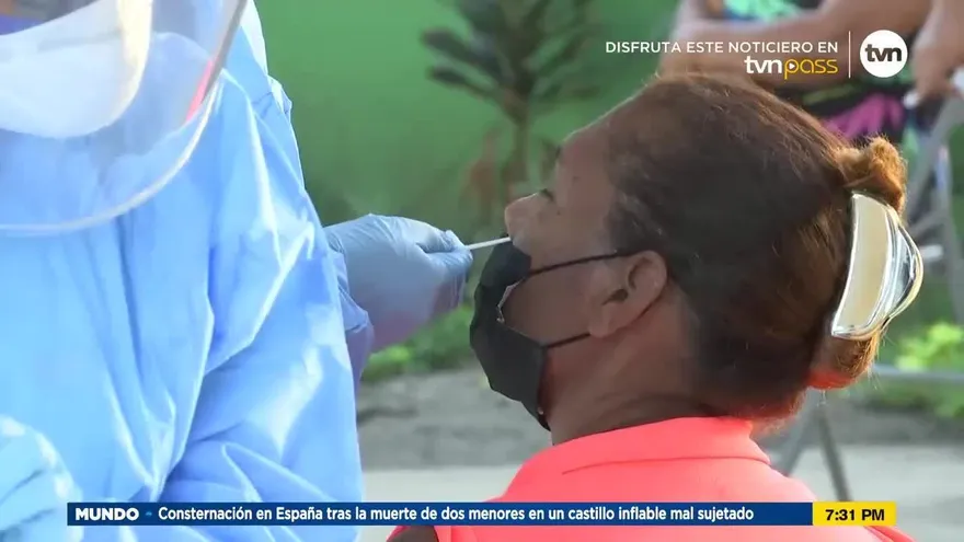 Tiempo de cuarenta sigue generando diferencias de opiniones