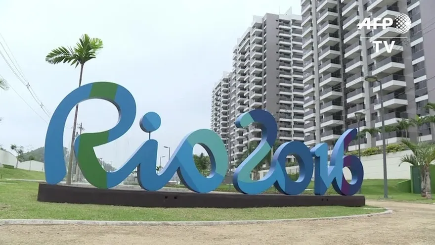 Brasil tiene total confianza en plan de seguridad para Río-2016