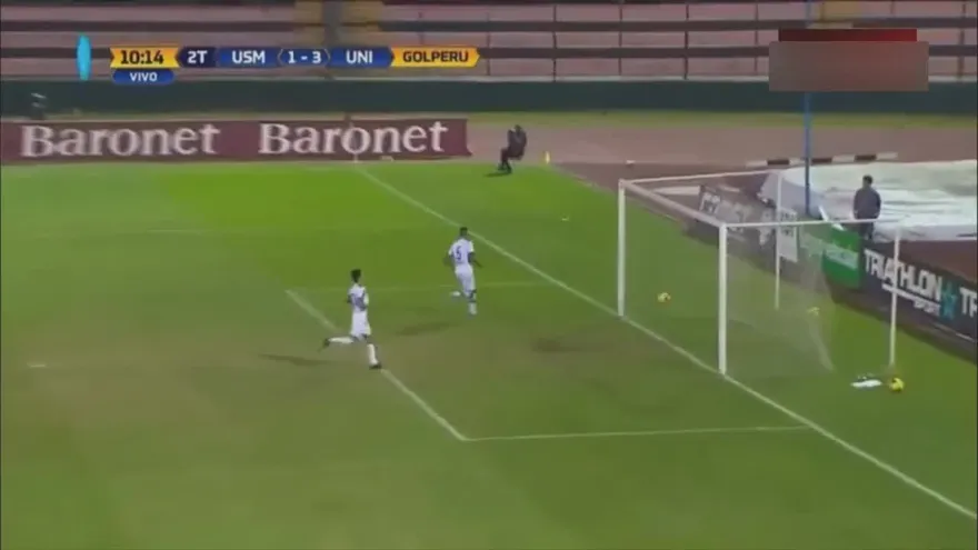 Tejada y Quintero en busca de renovación