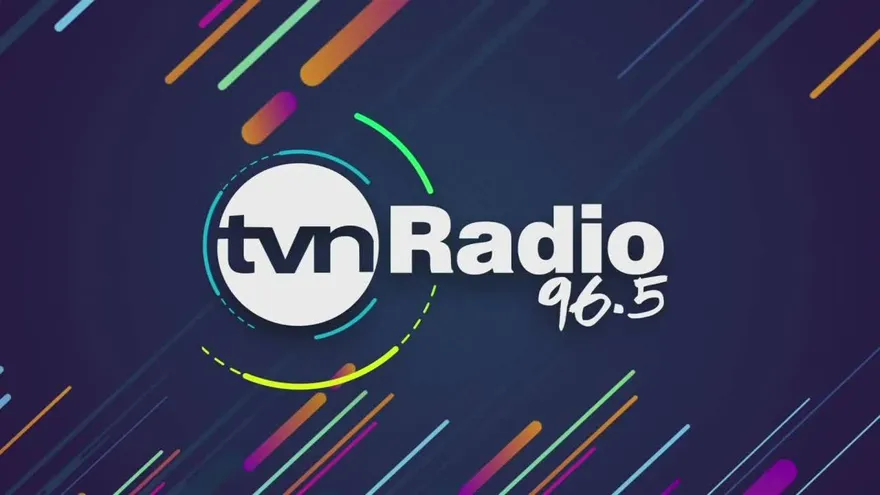 La Previa 27 de marzo de 2018