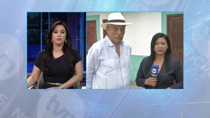 Noticiero AM 13 de septiembre de 2017 - Bloque 4