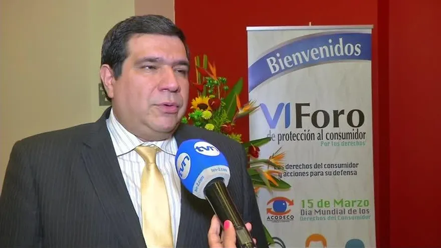 Celebran el Día Mundial de los Derechos del Consumidor