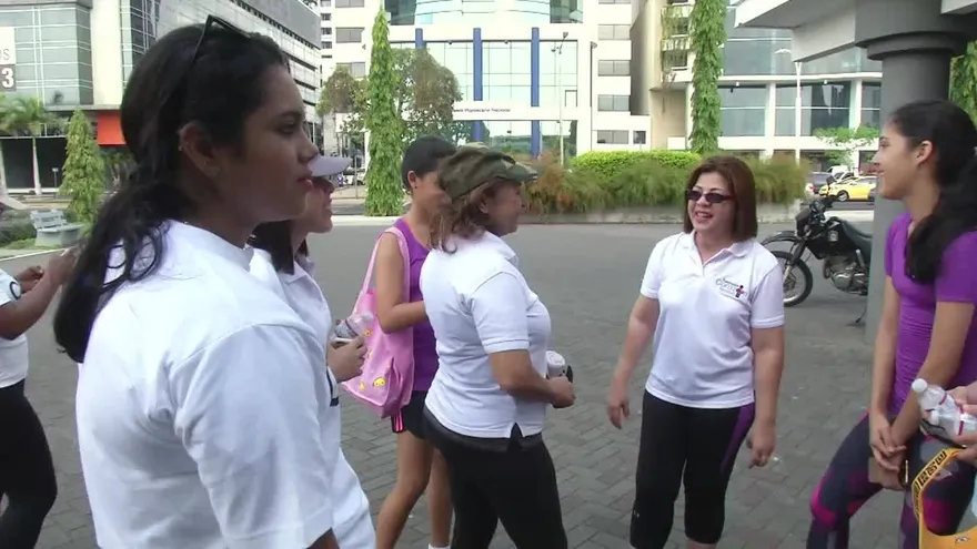 Preparan el segundo trasplante de corazón en Panamá