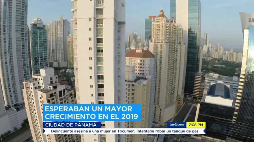 Analizan los desafíos del sector bancario en la región