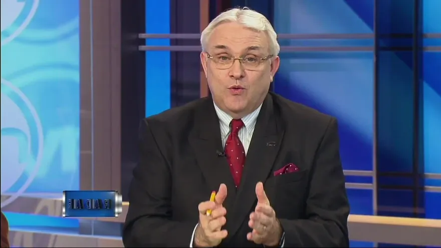 Bloque 2: La libertad de culto en Panamá