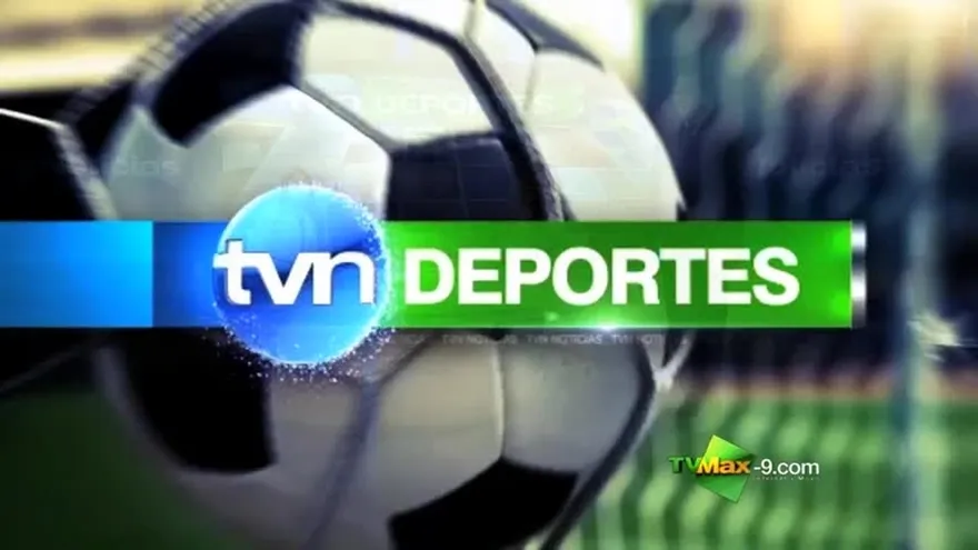 Resumen Deportivo 2 de diciembre de 2014