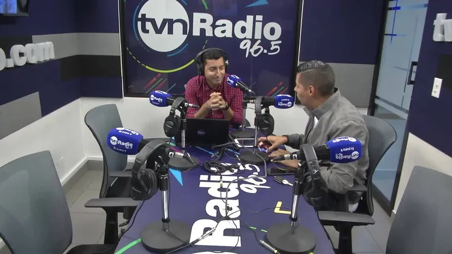 Somos La Sele Radio - 11 de Septiembre