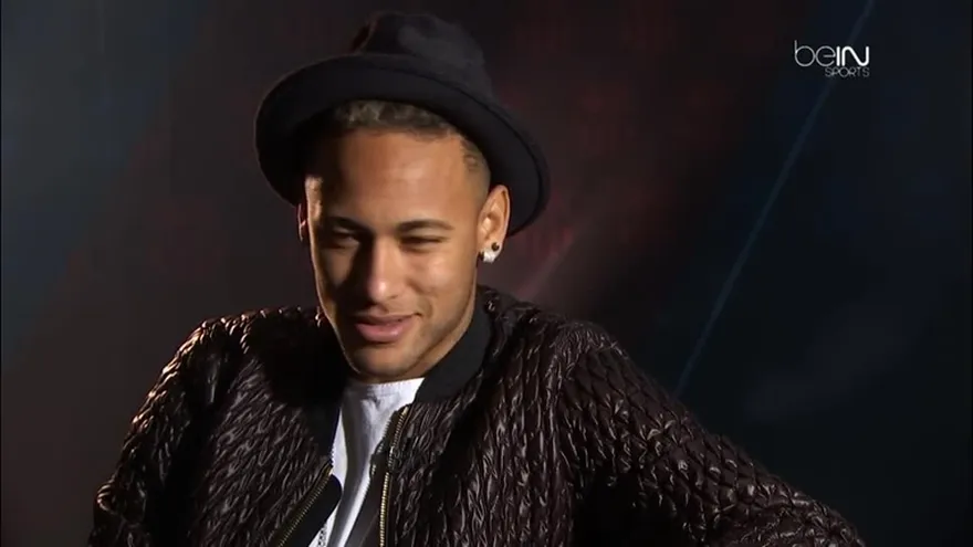 La Premier tienta a Neymar. ¿Puede dejar el Barcelona?