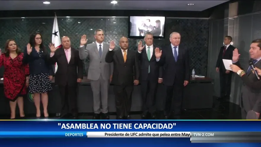 Noticias y Más 17 de marzo del 2017 - Bloque 2