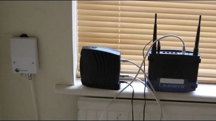 Imputan cargos a un hombre por pelea por pago de Wifi en San Miguelito