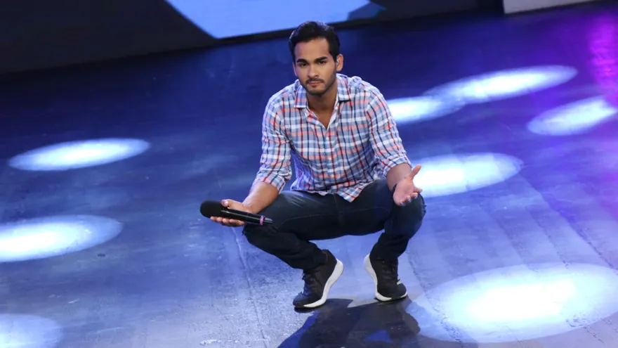 Fotos | 10 de Julio, 2017