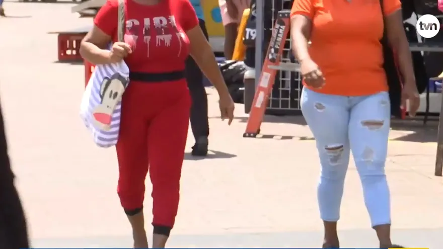 El sobrepeso y su relación con el cáncer de útero en las mujeres