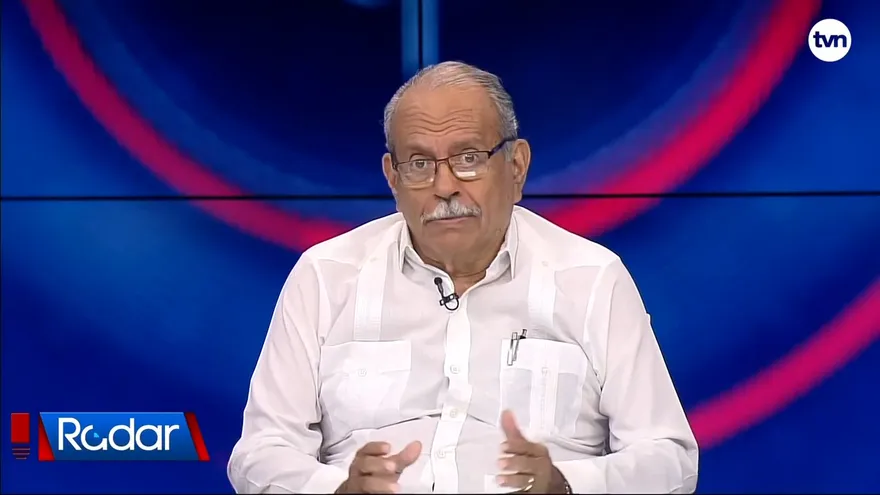 Bloque 3: Turismo y cruceros