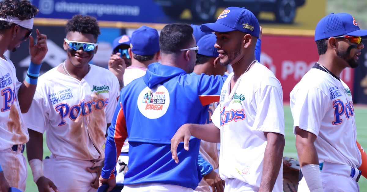 Béisbol Mayor 2026| Resultados del lunes 30 de marzo, tabla de posiciones y próximos partidos