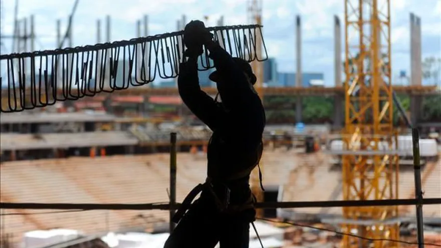 Según las autoridades que participaron en el encuentro, el objetivo es promover las inversiones.