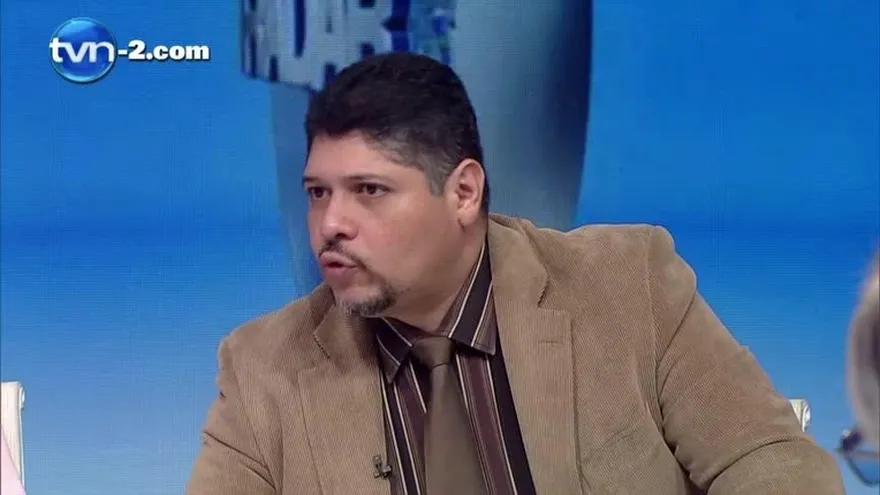 Bloque 5:  ¿Qué se logró con el acuerdo de Barro Blanco? Parte 2