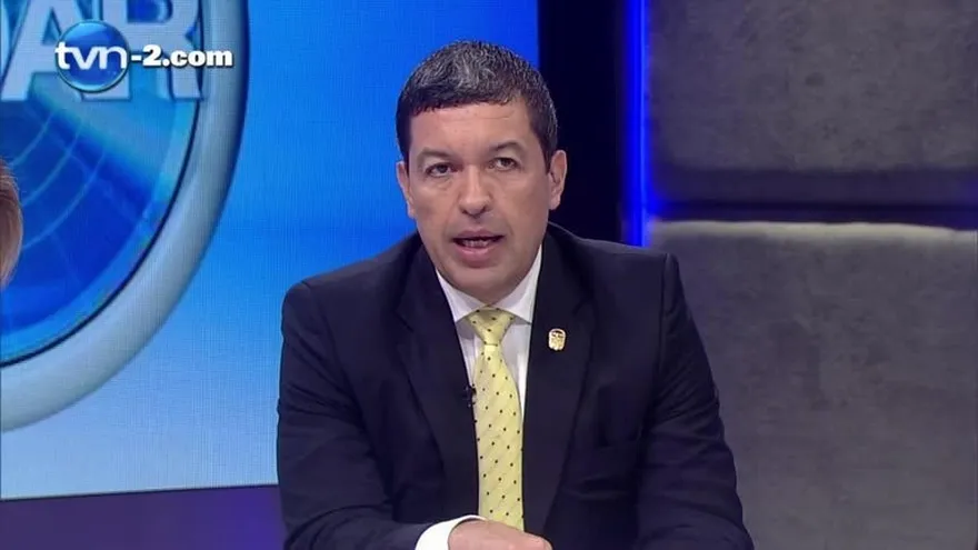 Actuación diplomática de un país ante una crisis, Bloque 3