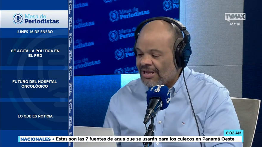 e9a3ca84 ac13 4700 8a3b 95c7588db3a7