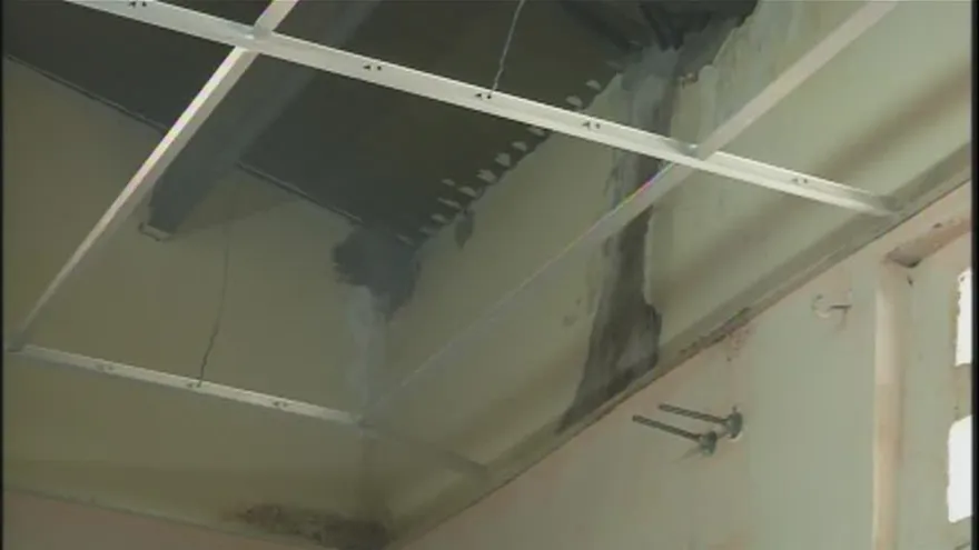 Escuela de Santiago iniciará acto cívico el lunes pero no darán clases