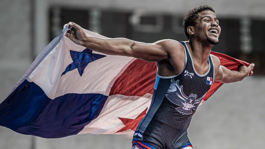 Wilfredo Steven López