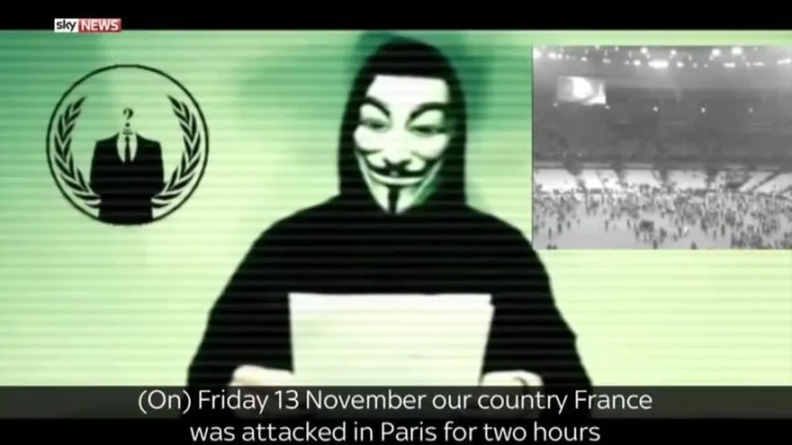 Bloque 2: Participación de Panamá en la coalición de países contra el Estado Islámico