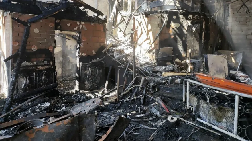 Discoteca donde murieron 13 personas tenía orden de cierre desde hacía un año