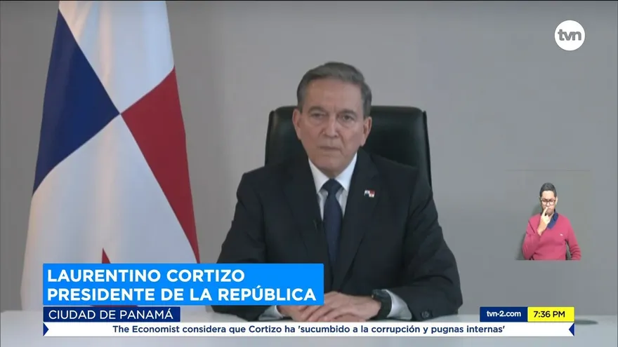 Día de reflexión por las víctimas del covid-19