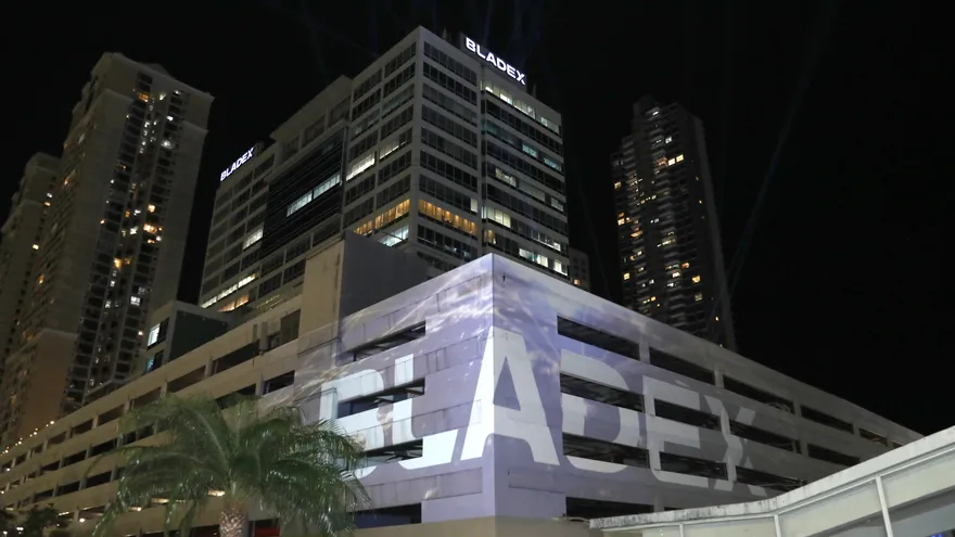 Bladex reafirma su compromiso de seguir evolucionando junto a la región