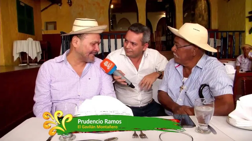 Hecho en Panamá 11 de agosto de 2018