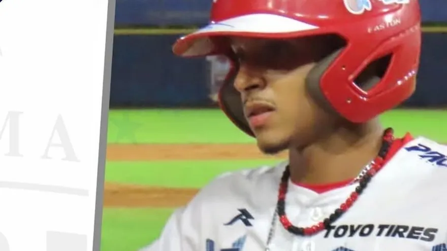 Panamá Metro a las semifinales