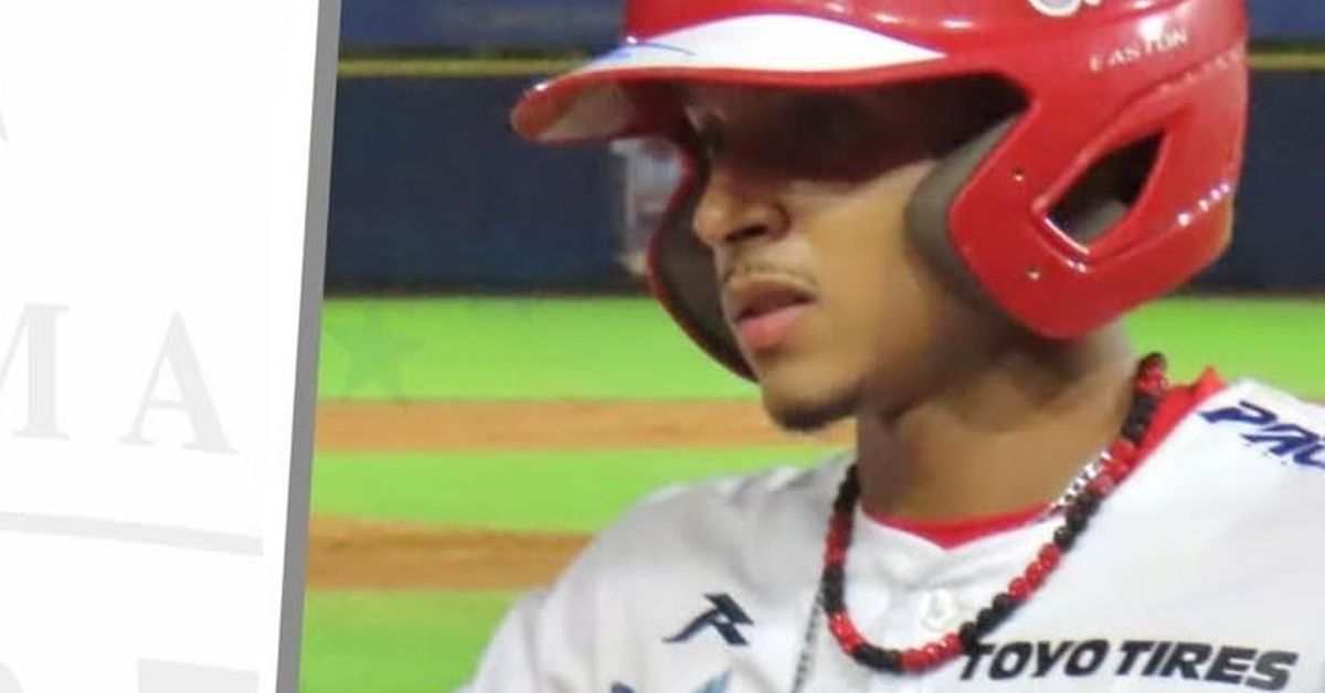 ¡Metros Imparables! Panamá Metro Aplasta a Panamá Este y Avanza a Semifinales