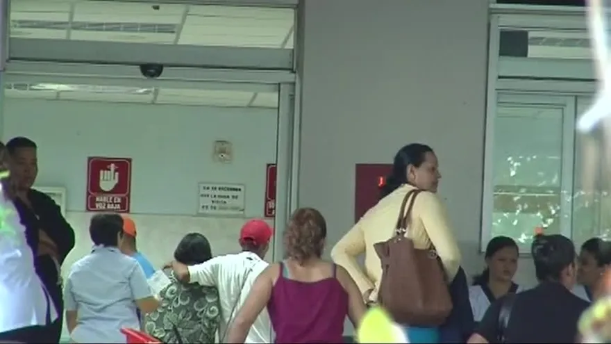 Menor muere por golpes en la cabeza tras caer de patineta