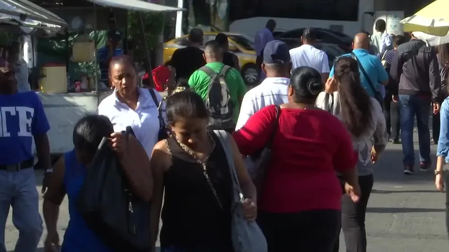 ¿Por qué jóvenes están muriendo por infartos en Panamá?