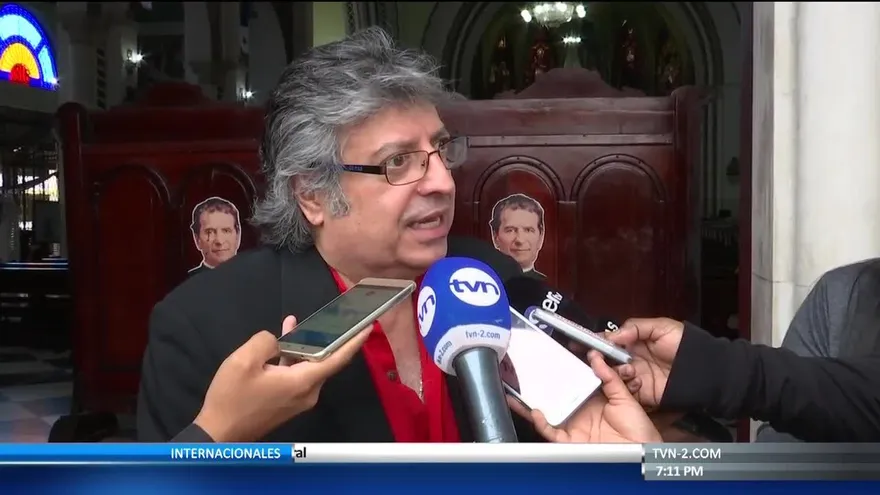 Infección por VIH afecta a los jóvenes