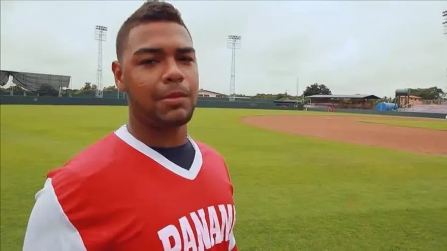 Jean Carlos Ho Selecci