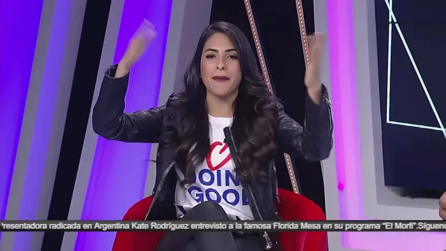 Reinas de Las Tablas se pelean por un puesto en un evento